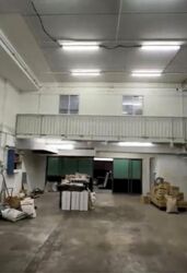 Premier @ Kaki Bukit (D14), Factory #633275801